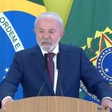 El presidente de Brasil, Luiz Inácio Lula da Silva, volvió a colocarse en el centro de la diplomacia regional al expresar su disposición para fungir como mediador entre Estados Unidos y Venezuela.