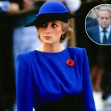 Te contamos los detalles del caso que sacude a la aristocracia británica.