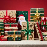 Te contamos de los cinco mejores libros para regalar esta Navidad.