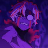 DanDaDan estrenará su tercera temporada hasta 2027