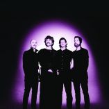 Avey Havok, líder del grupo, habló con Excélsior de su disco Silver Bleeds The Black Sun..., el hardcore y su visión del pasado