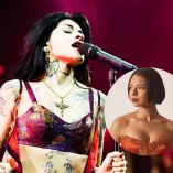 La gira Latinaje de Cazzu logra fechas agotadas en Estados Unidos.