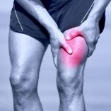 ¿Qué puedo hacer para aliviar el dolor después del ejercicio?