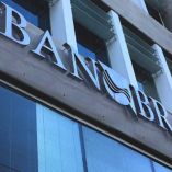 Banobras emitió bonos con demanda superior a lo asignado, destinados a proyectos de infraestructura.