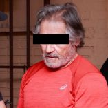 Fiscalía de Tabasco acreditó pruebas contra Hernán ‘N’ por asociación delictuosa, extorsión y secuestro exprés.