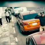 Hombres fingieron ser albañiles para intentar despojar una casa en Iztacalco