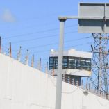 El ahora sentenciado se encontraba en un asentamiento del estado de Durango, y ejecutó actos de carácter sexual en agravio de la niña, vulnerando con ello su sexualidad y seguridad.