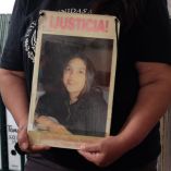 Caso Lilia Alejandra García Andrade