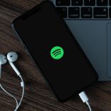 En declaraciones a Android Authority, Spotify compartió que está llevando a cabo una investigación sobre un acceso no autorizado.