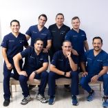 Traumacor en Hospital Angeles Torreón