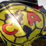 América logró dos grandes alianzas estratégicas.