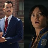 Fallout temporada 2: quién es Robert House y qué revela el episodio 2