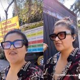 La creadora de contenido viralizó su testimonio sobre pausas voluntarias del trabajo para enfocarse en su bienestar emocional.