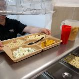 Remitidos a El Torito.