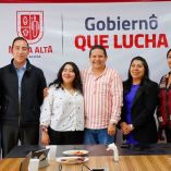 El estudio publicado en diciembre por el SESNSP precisó que la tasa por cada 100 mil habitantes se refiere a la frecuencia de los eventos que afectan a una población durante un periodo determinado