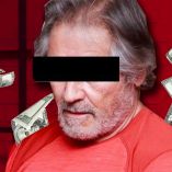 Niegan descongelar cuentas de Hernán N presunto líder de La Barredora en Tabasco.