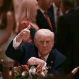 La ofensiva contra objetivos del Estado Islámico contó con información y autorización del gobierno nigeriano.