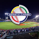 Por segunda ocasión México podrìa tener doble participación en la Serie del Caribe