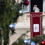 En el marco del Día de los Santos Inocentes, el Papa León XIV reflexionó este domingo sobre los desafíos del mundo contemporáneo y advirtió sobre la persistencia de los “Herodes” de hoy.