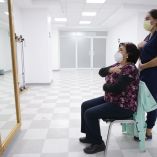 En México los casos de tos ferina aumentaron poco más del doble con respecto al 2024.