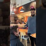 La Patrulla Espiritual busca localizar a Tylor Chase, exactor de Nickelodeon en situación de calle, para brindarle ayuda y rehabilitación integral urgente.
#tylorchase #patrullaespiritual  #nickelodeon #noticias #cdmx #mexico #famosos #videoviral