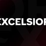 Excelsior