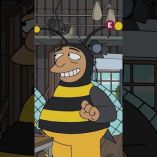 Humberto Vélez, voz latina de Homero Simpson, apareció como personaje animado en la temporada 37 de Los Simpson en un homenaje especial.
#humbertovelez #lossimpson  #doblajelatino #doblaje #noticias #cdmx #mexico #videoviral