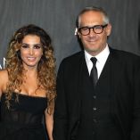 Susy Lu habla de las crisis y altibajos en su matrimonio con Arath de la Torre