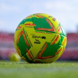 Desde la abolición del ascenso y descenso, Tapatío es el equipo más perjudicado.