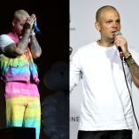 J Balvin y Residente reaparecieron juntos a finales de 2025 en una imagen difundida en redes sociales que confirmó el fin de su conflicto iniciado en 2021.