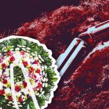 Aumenta cifra de muertos por accidente del Tren Interoceánico