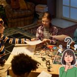 Juguetes para niños de 10 a 14 años: cómo estimular su aprendizaje y desarrollo