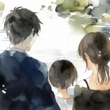 Japón sufre tasas de fecundidad muy bajas, muy por debajo del nivel necesario para mantener la población.