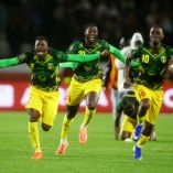 Mali se medirá a Senegal en los Cuartos de Final de la Copa Africana de Naciones 2026.