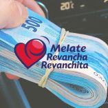 Resultados Melate 4157: Domingo 4 de enero de 2026