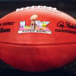 San Francisco será la sede del próximo Super Bowl.