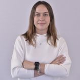 Despegar anuncia a Camila Aragão como nueva Chief Human Resources Officer