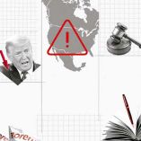 Fotoarte: Abraham Cruz