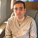 Se postergó hasta julio la audiencia en la que se dictará sentencia a Ovidio Guzmán López.