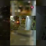 La mujer identificada como Gaby N es buscada en al menos cuatro ubicaciones tanto en la CDMX como en el Estado de México.
#Motociclista #AccidenteVial #Justicia