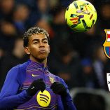 Barcelona vs Athletic sólo por TV de paga en México