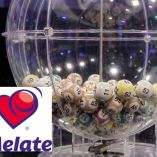 Resultados Melate 4158: Miércoles 7 de enero de 2025