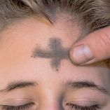 Cuándo es Miércoles de Ceniza en 2026 y qué significa