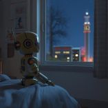 ¿Qué harían ChatGPT, Gemini y Grok si fueran humanos por un día? Así respondieron las IA