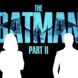 De Vengadores a villanos: Dos estrellas de Marvel saltarían a DC para The Batman 2