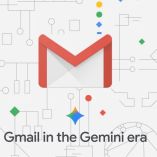 Gmail se renueva con Gemini: 5 nuevas funciones de IA que cambiarán tu correo