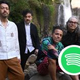 La plataforma de streaming respondió a los señalamientos de la banda