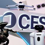 Los 10 gadgets más innovadores del CES 2026