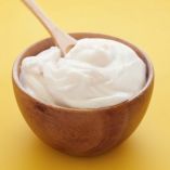 El estudio de la Profeco evaluó proteínas, azúcares y veracidad del etiquetado.