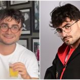 Harry Potter brasileño ya no podrá seguir usando la marca